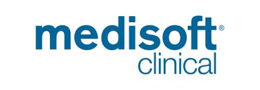 medisoft clinical icon