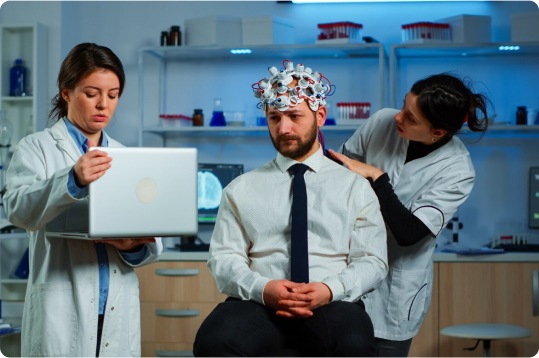 Neurosurgery Billing Services Are Important