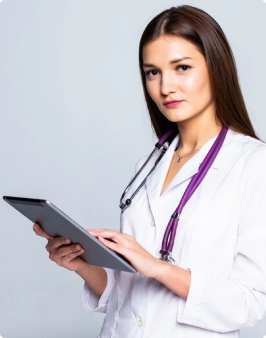 Benefits of Choosing Complete Solutions Revenue  for Medical Billing Services in New York?