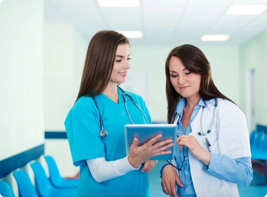 Transcure-Simplifies-New-York