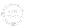 aicpa