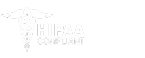 hipaa