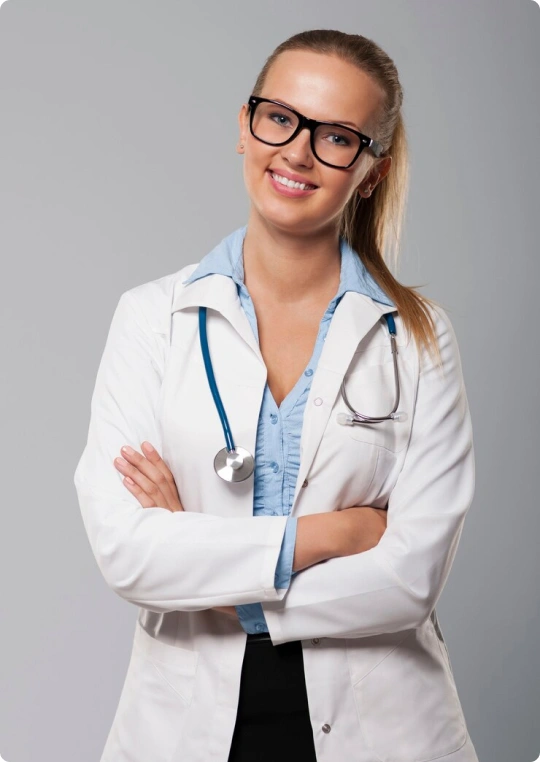 Experts in New Jersey Medical Billing