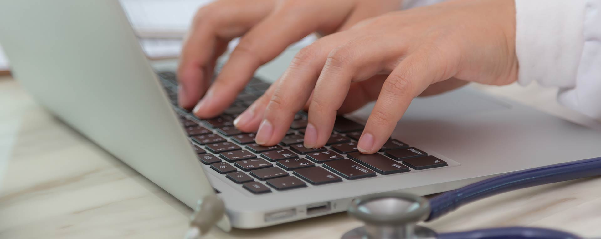 nephrology medical billing services