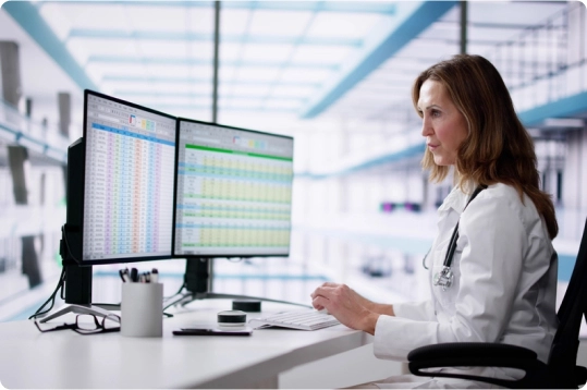 Adapt to 2025 Billing Updates with CSR’s Expert Services in Delaware