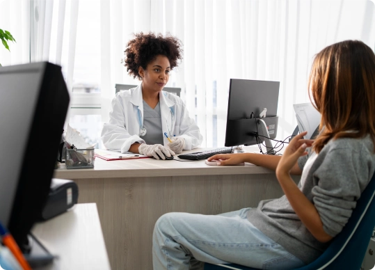 Complete Suite of Our Outsourced Medical Billing Services