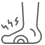Diabetic-Foot-Exam-icon