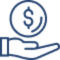Medical Billing Audit Services Icon