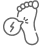 Injection-Therapy-for-Foot-Pain-icon