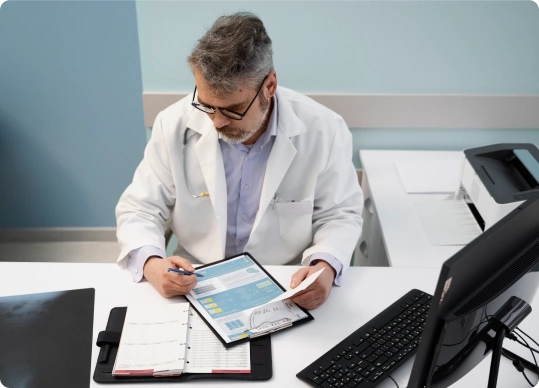 One-Stop-Shop-Podiatry-Medical-Billing-Services