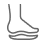 Orthotic-Fitting-icon