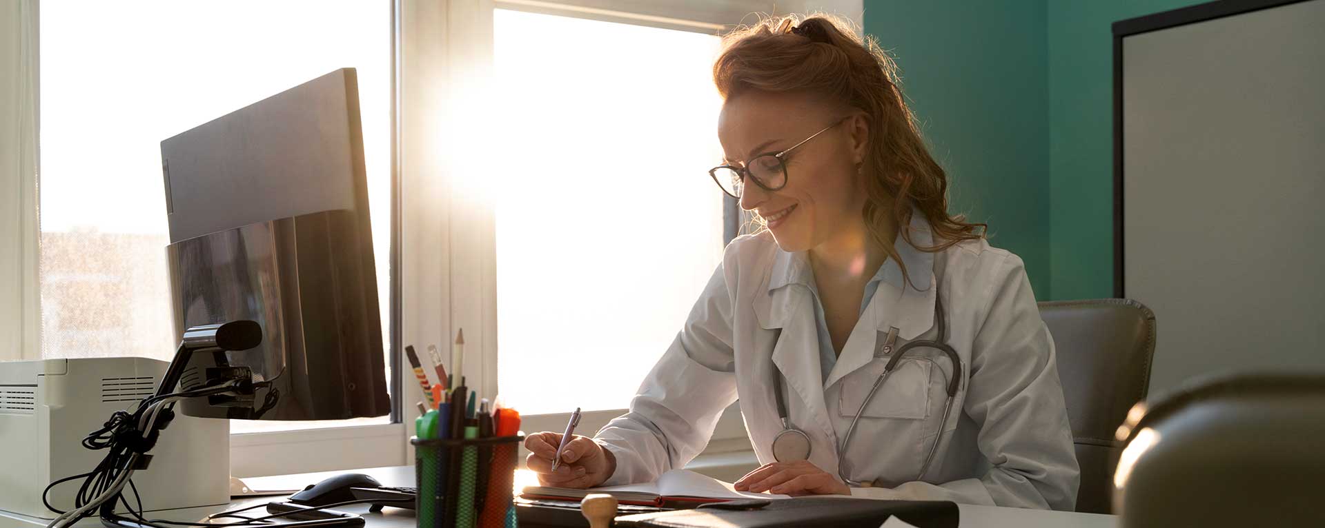 florida medical billing laws