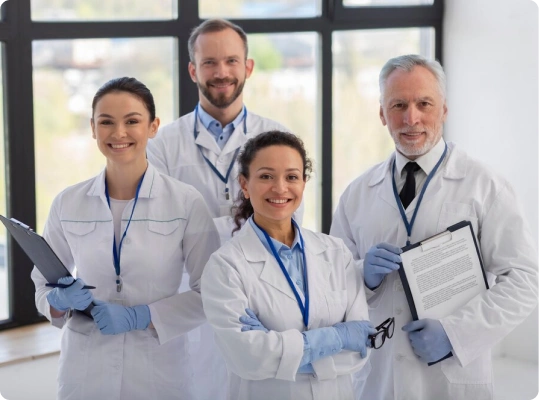 Delaware-Essential-for-Healthcare-Providers