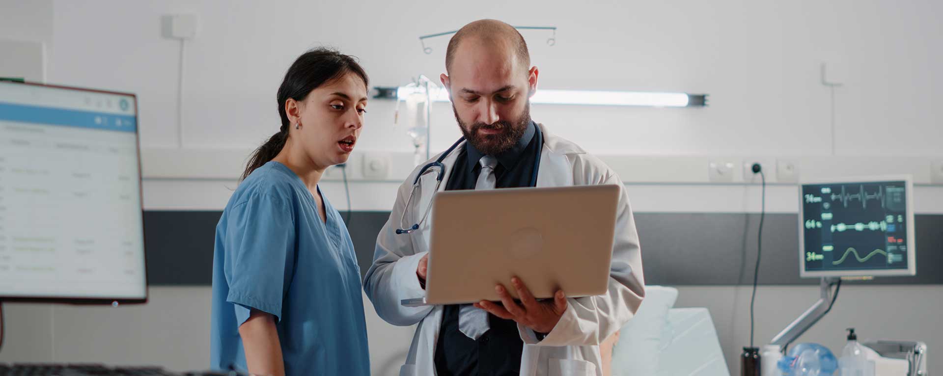 medical billing companies in pennsylvania