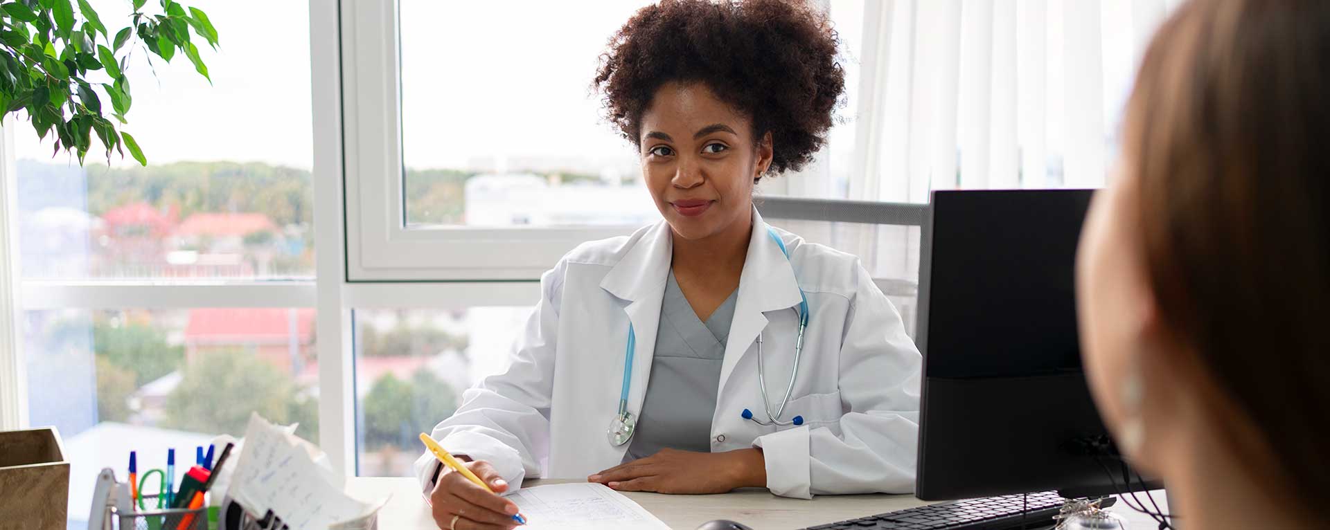 medical billing companies in houston tx