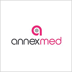 AnnexMED