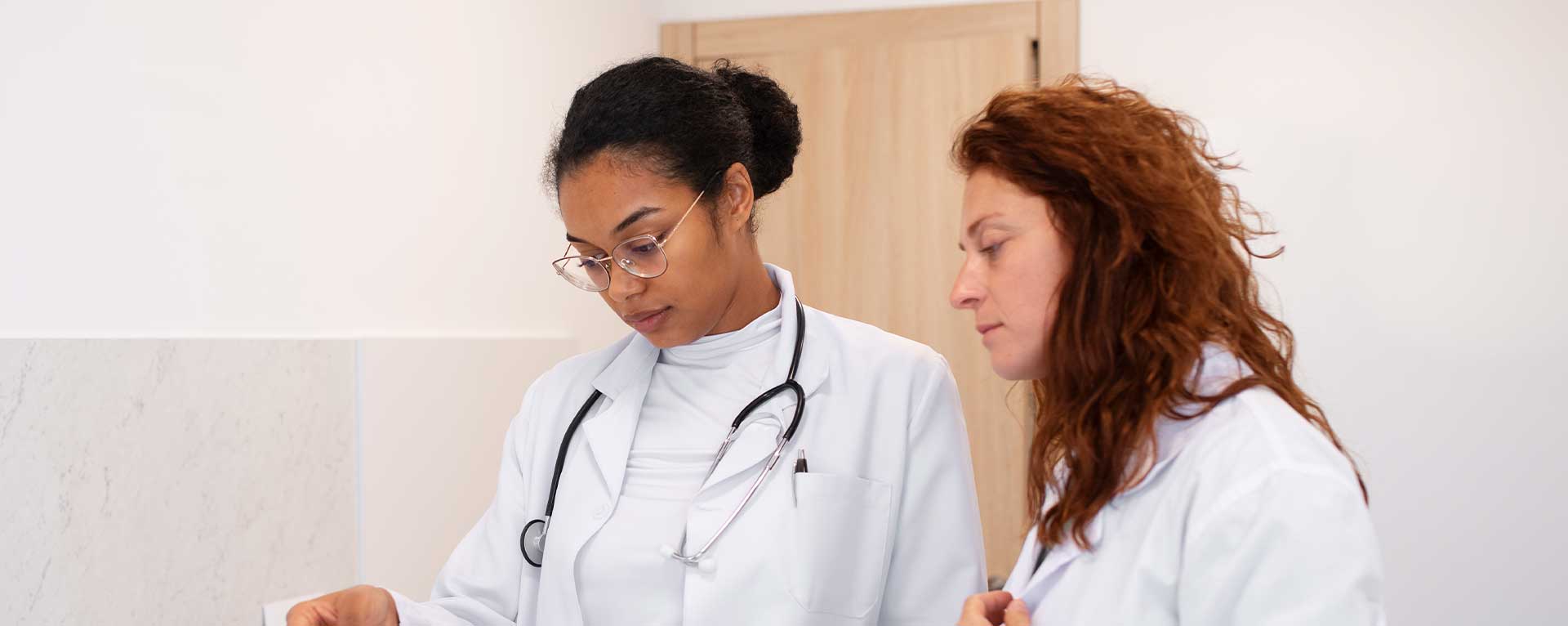 Best cardiology billing companies in U.S.