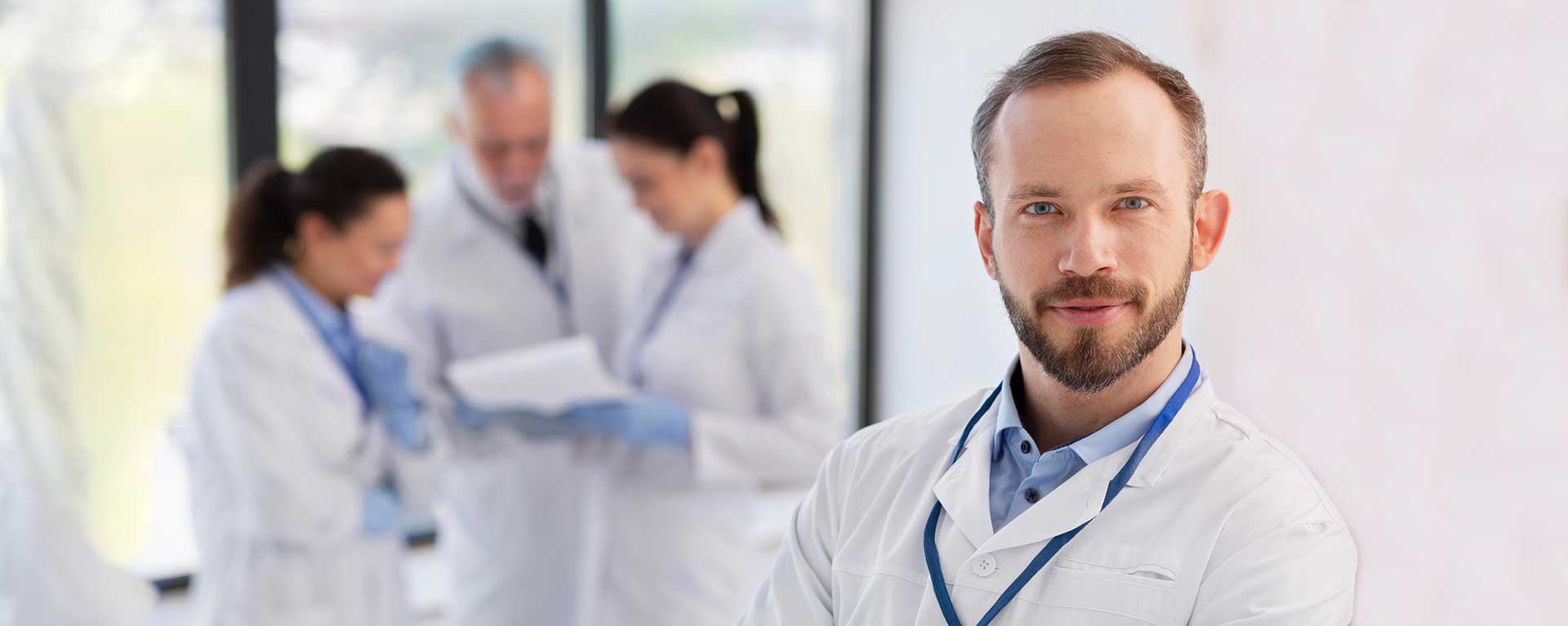 Best Medical Billing Companies in Los Angeles, CA