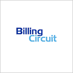 Billing Circuit
