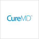 CureMD is one of the best cardiology billing companies in U.S.