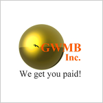 Golden West Medical Billing (GWMB) ranks among the best Medical Billing Companies in Los Angeles