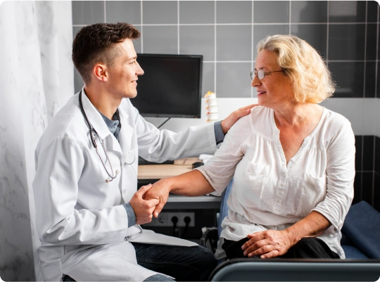 How Do We Simplify Internal Medicine Billing in New York_