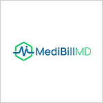 MediBillMD