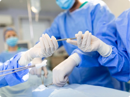 Medical Billing Challenges Faced by General Surgery Practices in Florida