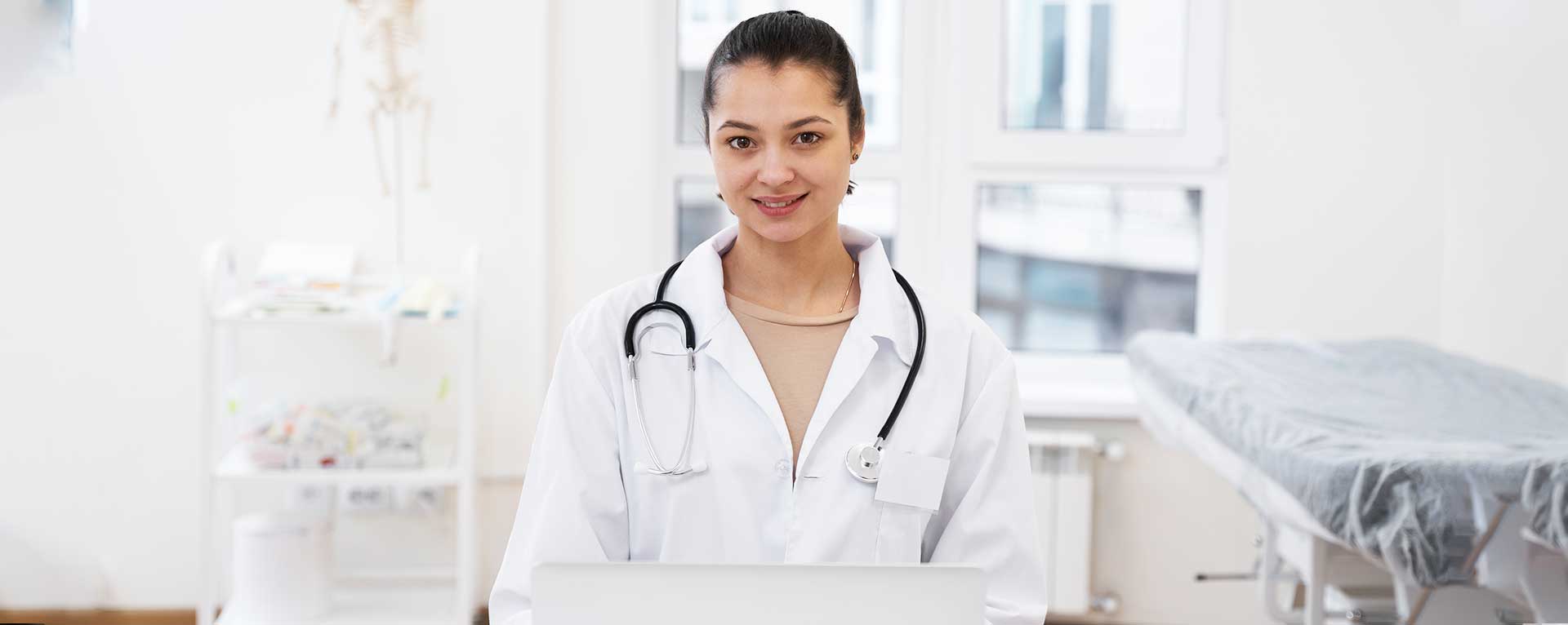 Medical Billing Companies in Tampa FL