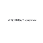 Medical Billing Management (MBM)