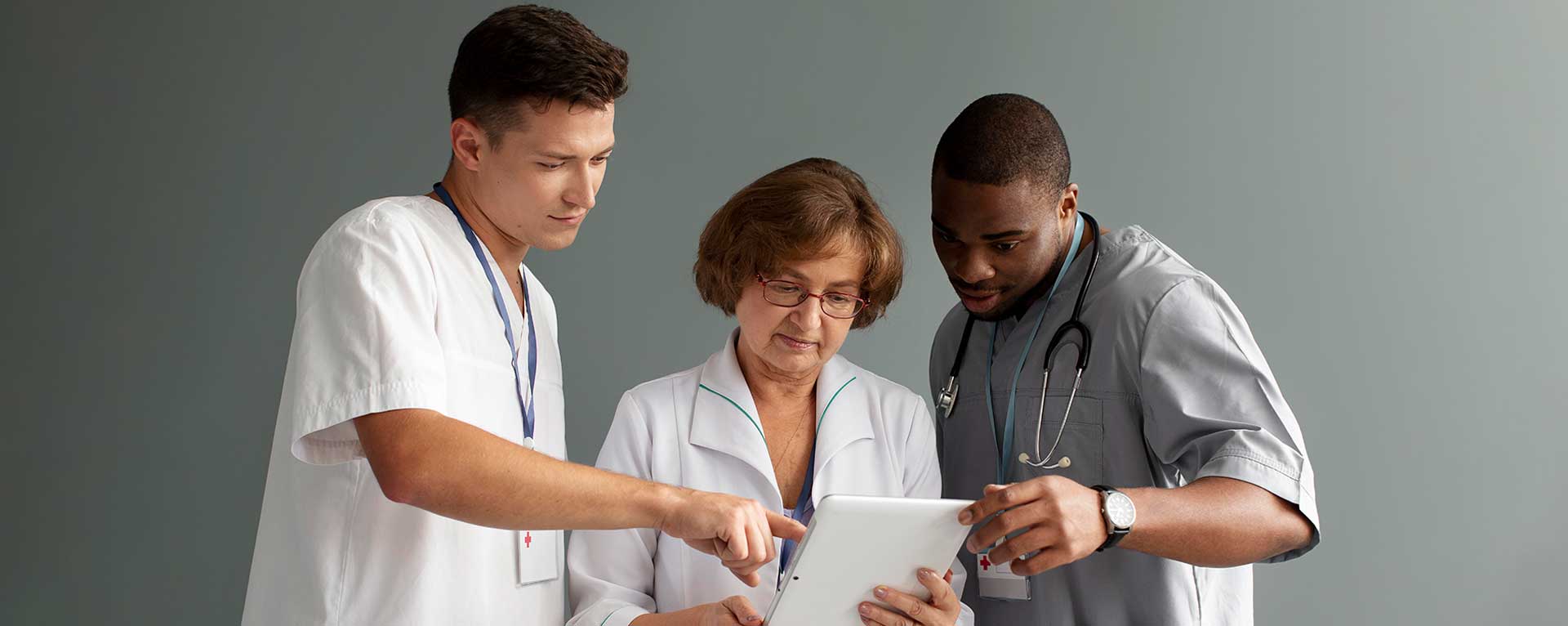 Medical billing companies austin tx