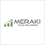 Meraki RCM Solutions LLC