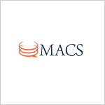 QMACS Logo