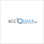 AccQData Logo