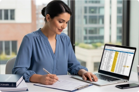 Affordable Medical Billing Outsourcing Services for Practices of Every Kind