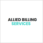 Allied Billing Services logo
