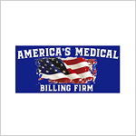 Best Medical Billing Companies in El Paso, TX