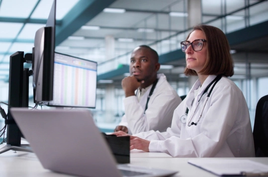 Avoid In-House Psychiatry Billing Pitfalls, Partner with Complete Solutions Revenue  in New York