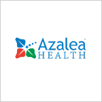 Azalea Health is one of the dependable medical billing companies in Illinois