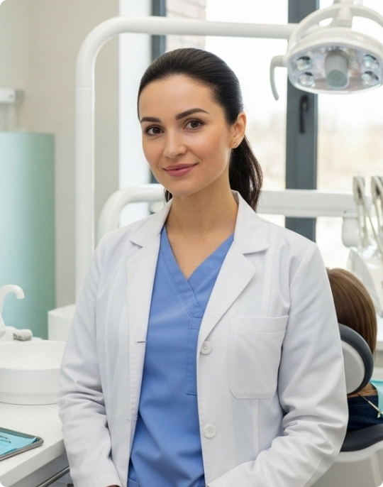 Benefits of Picking Complete Solutions Revenue for Texas Dental Billing Services