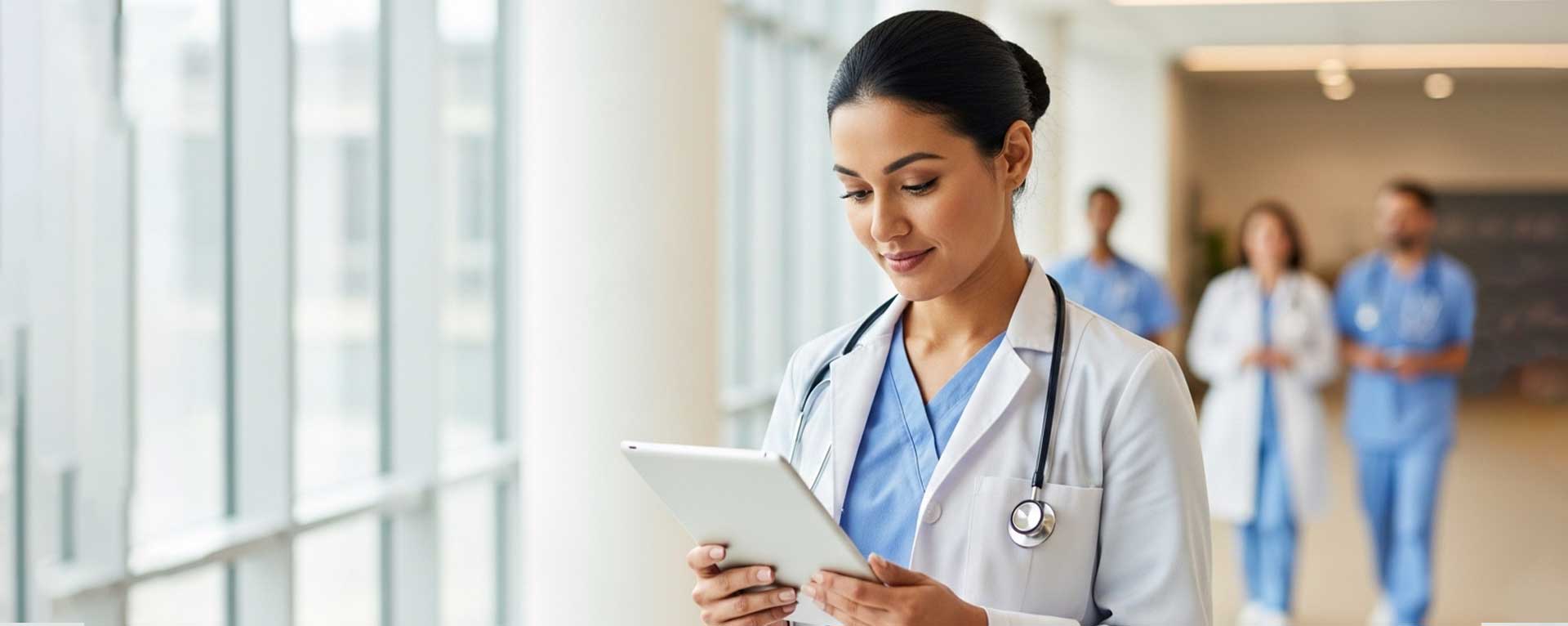 Best Medical Billing Companies in Massachusetts