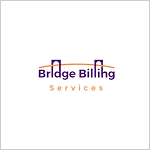Bridge Billing Services
