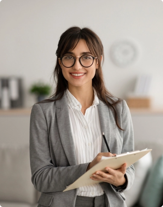 choose Complete Solutions Revenue  Psychiatry Billing Company in New York