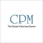 Comprehensive Practice Management