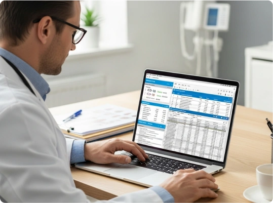 Dental Billing Challenges Faced by California Practices