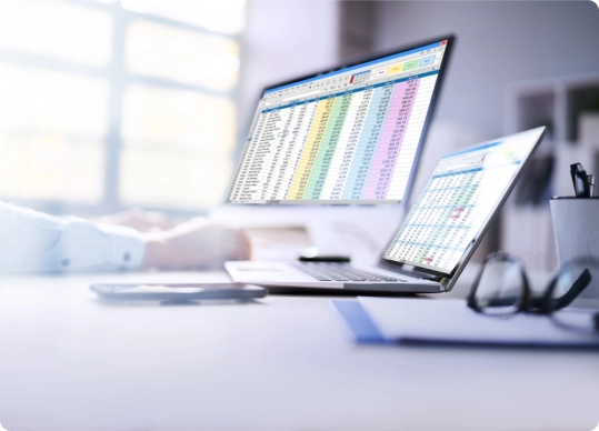 Everything Your Practice Needs for Pulmonology Medicine Medical Billing