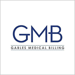 Gables Medical Billing logo