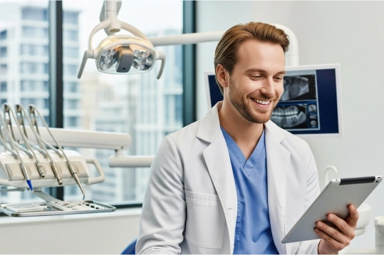 Keep Your New York Dental Billing Aligned with 2025 Updates and Payer Rules