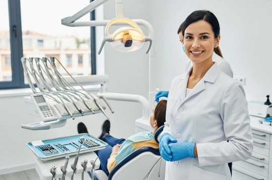 Keep Your Texas Dental Billing Aligned with 2025 Updates and Payer Rules