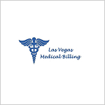 Medical Billing Companies Las Vegas